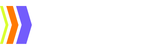 gama.4983.casino